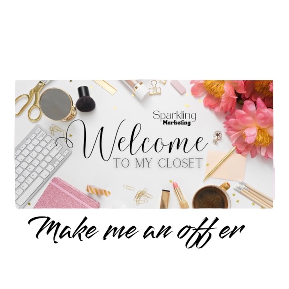 Make me an offer on anything - Picture 1 of 1